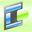 Auvisoft Audio Converter icon