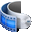 SnowFox DVD Ripper icon