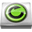 PCHand DVD Converter icon