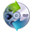 4Videosoft DVD Converter Suite icon