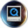 4Videosoft DVD to QuickTime Converter icon