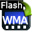 4Easysoft Flash Video to WMA Converter icon