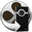 4Videosoft Flip Movie Converter icon