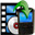 Aiseesoft Google Phone Converter Suite icon