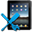 PCHand iPad Mate icon