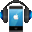 Aiseesoft iPhone Ringtone Maker icon