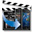 4Easysoft iPod touch Video Converter icon