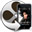 4Videosoft Convertisseur Vido iPod icon