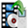 Aiseesoft iRiver Converter Suite icon