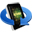 Aiseesoft iRiver Video Converter icon