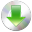 ImTOO ISO Burner icon