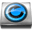 PCHand Media Converter Pro icon