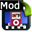 4Easysoft Mod to iPod Converter icon