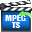 Aiseesoft MPEG TS Converter icon