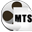 4Videosoft MTS Converter icon