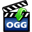 Aiseesoft OGG MP3 Converter icon