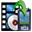 Aiseesoft Pocket PC Converter Suite icon