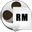 4Videosoft RM Converter icon