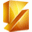 PCHand Screen Recorder icon