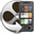 4Videosoft Sony XPERIA Video Converter icon