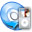 iFunia DVD to iPod Converter icon