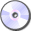 WinOpen icon