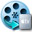 iFunia Apple TV Video Converter icon