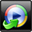 Aiseesoft WMV Converter icon