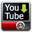 Xilisoft Download YouTube Video icon