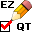 EZQuizTaker icon