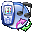 AMR Converter Pro icon