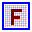 BitFontCreator icon