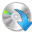 Freez DVD Ripper icon