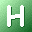 AutoHotkey icon