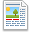 Image to PDF Converter Free icon