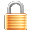 PDFArea PDF Encrypt icon