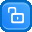 PDFArea PDF Protection Remover icon