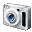 Freez Screen Video Capture icon