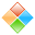 Video Converter Free icon