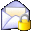 OE Accounts Password Recovery icon