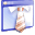 Actual Window Manager icon