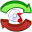 Audio CD Converter icon