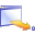 Actual Window Minimizer icon