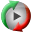 Digital Media Converter Pro icon