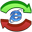 HTML Converter Pro icon