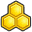 Hex Editor Neo icon