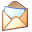 MailJet icon