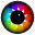PC Image Editor icon
