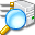 Advanced Port Scanner icon