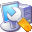 System Purifier icon